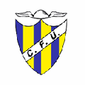 União Madeira