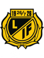 Lindsdal