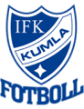 Kumla