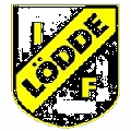 Lodde