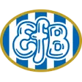 Esbjerg