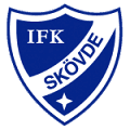 IFK Skovde