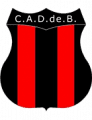 Defensores Belgrano VR