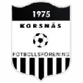 Korsnas
