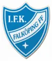IFK Falkoping