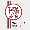 Martigny Sports