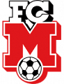 Münsingen
