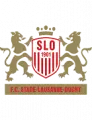 Stade Lausanne-Ouchy