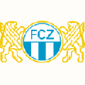 Zürich II
