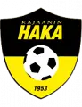 Kajaani