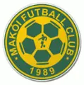 Meyrin