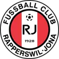 Rapperswil-Jona