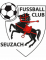 Seuzach