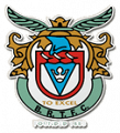 Bognor Regis Town
