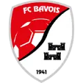 Bavois