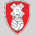 Rotherham United