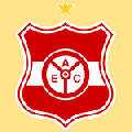 Auto Esporte