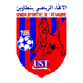 US Tataouine