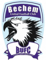 Bechem United
