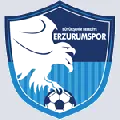 Erzurumspor FK