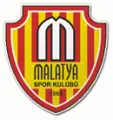 Malatyaspor