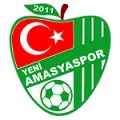 Yeni Amasyaspor