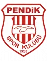 Pendikspor