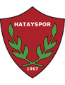 Hatayspor