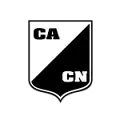 Central Norte de Salta