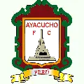Ayacucho