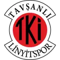 Tavşanlı Linyitspor