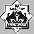 68 Aksaray Belediyespor