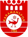 Bayrampaşaspor