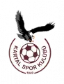 Kartalspor