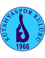 Kütahyaspor