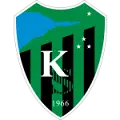 Kocaelispor