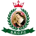 Santa Rita AO