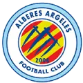Alberes Argelès