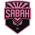 Sabah
