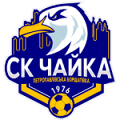 Chayka UA