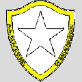Black Stars ML