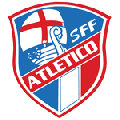 Atletico ITA