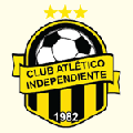 Independiente PAN
