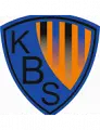 Karacabey Birlikspor