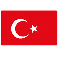 Türkiye U19