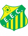 Estanciano