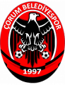Çorum FK