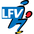 Liechtenstein U19