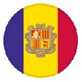 Andorra U19