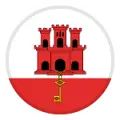 Gibraltar U19 W